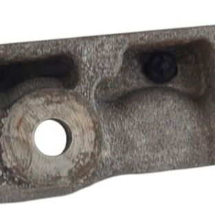 Suporte Range Rover Sport 3.0 Hse 2020