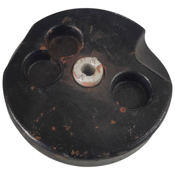 Contra Peso Range Rover Sport 3.0 Hse 2020