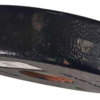 Contra Peso Range Rover Sport 3.0 Hse 2020