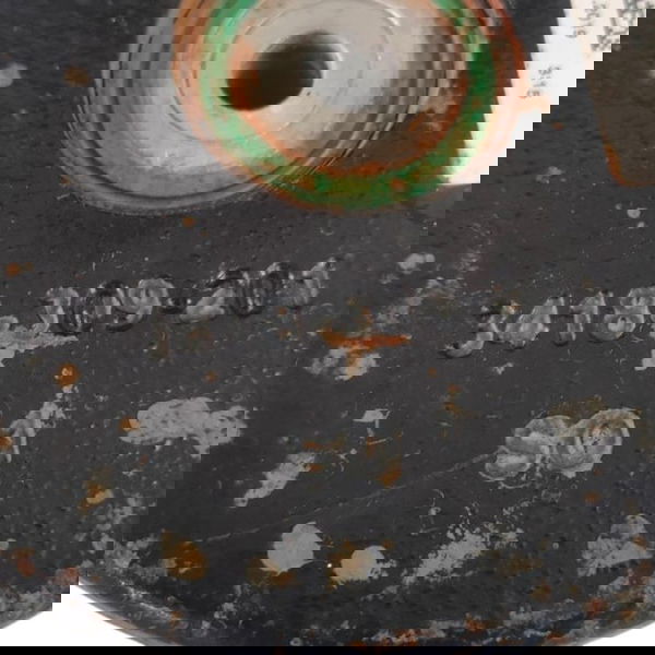 Contra Peso Range Rover Sport 3.0 Hse 2020