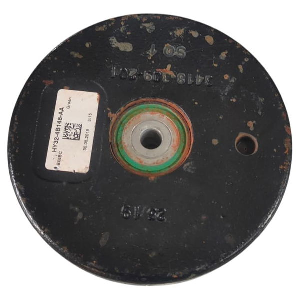 Contra Peso Range Rover Sport 3.0 Hse 2020