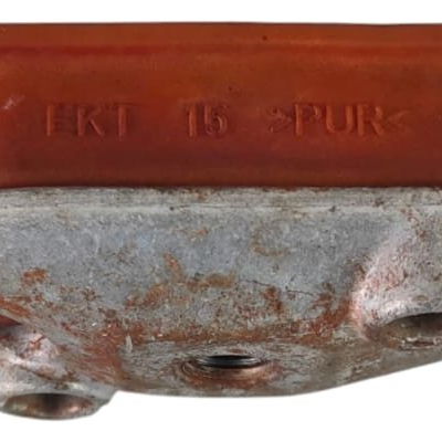 Suporte Batente Coxim Range Rover Sport 3.0 Hse 2020