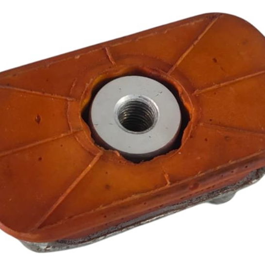 Suporte Batente Coxim Range Rover Sport 3.0 Hse 2020