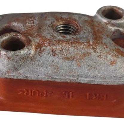 Suporte Batente Coxim Range Rover Sport 3.0 Hse 2020