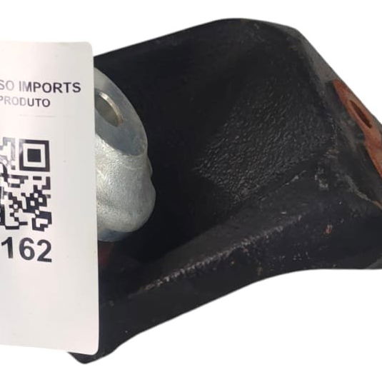 Suporte Batente Carroceria Range Rover Sport 3.0 Hse 2020