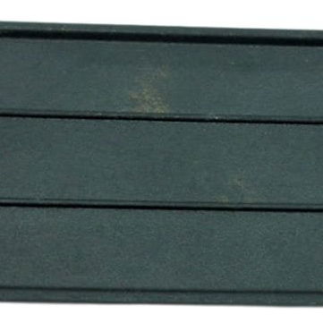 Acabamento Bandeja Borracha Inter Land Rover Defender 2.0 20