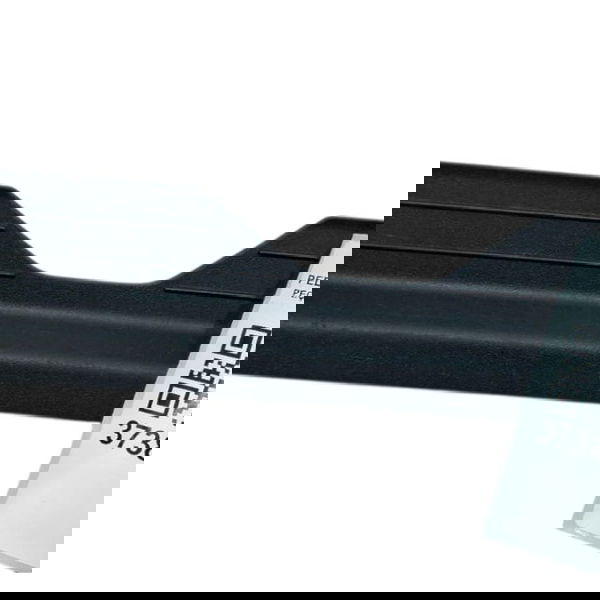 Acabamento Console Land Rover Defender 2.0 2020