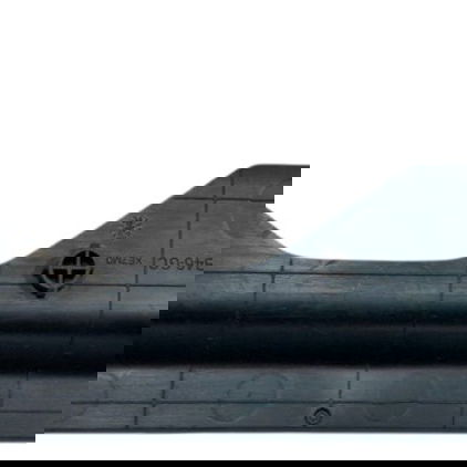 Acabamento Console Land Rover Defender 2.0 2020