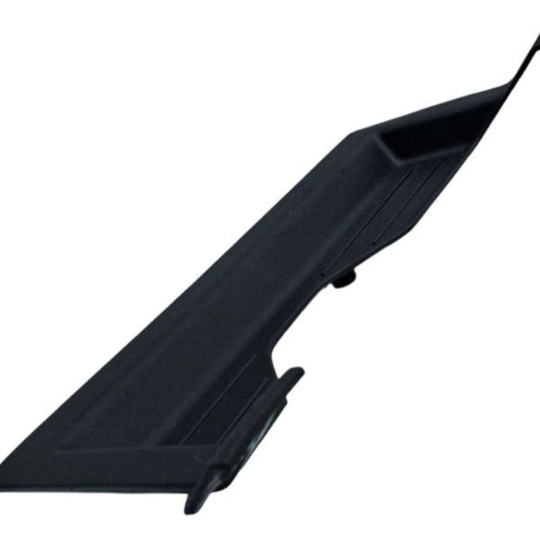 Acabamento Console Land Rover Defender 2.0 2020