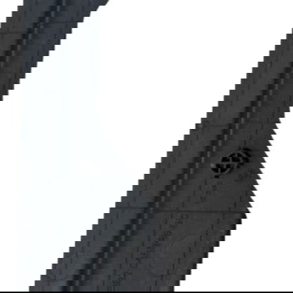 Acabamento Console Land Rover Defender 2.0 2020