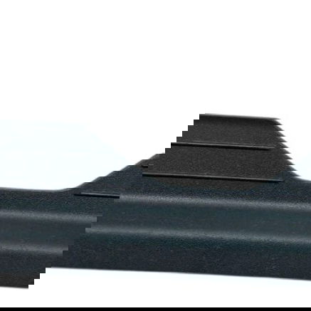 Acabamento Console Land Rover Defender 2.0 2020