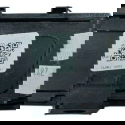 Moldura Porta Interruptor Lado Dir Land Rover Defender 2020