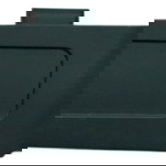 Moldura Porta Interruptor Lado Dir Land Rover Defender 2020