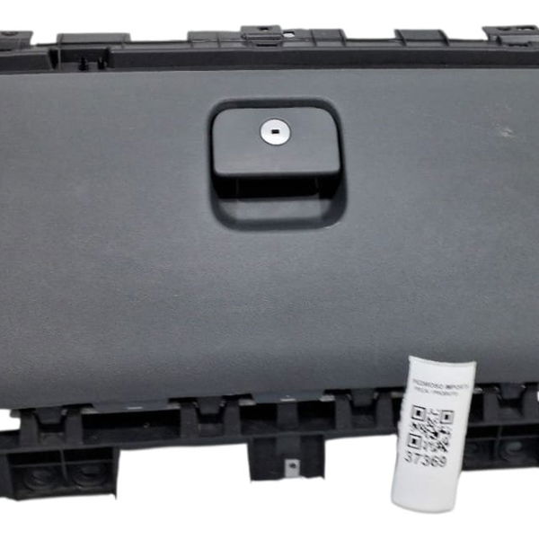 Porta-luvas Land Rover Defender 2.0 2020