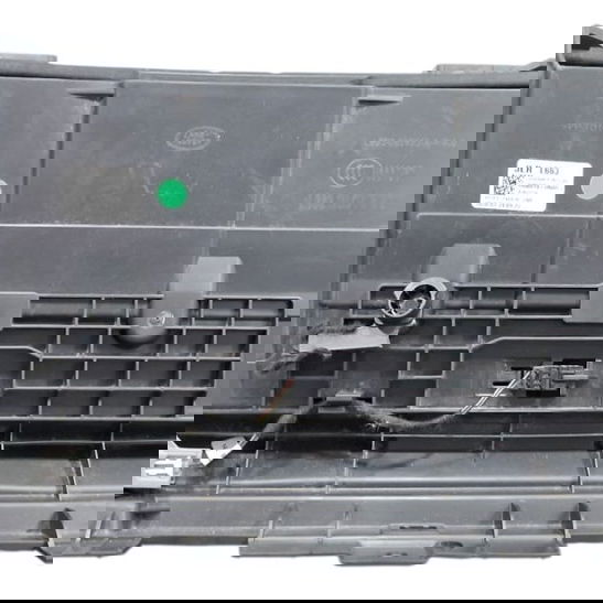 Porta-luvas Land Rover Defender 2.0 2020