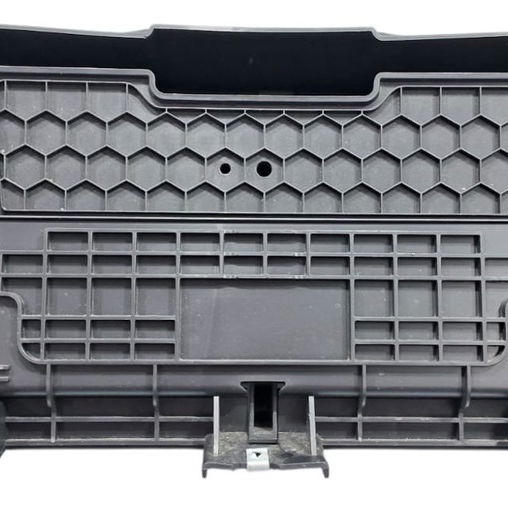 Porta-luvas Land Rover Defender 2.0 2020