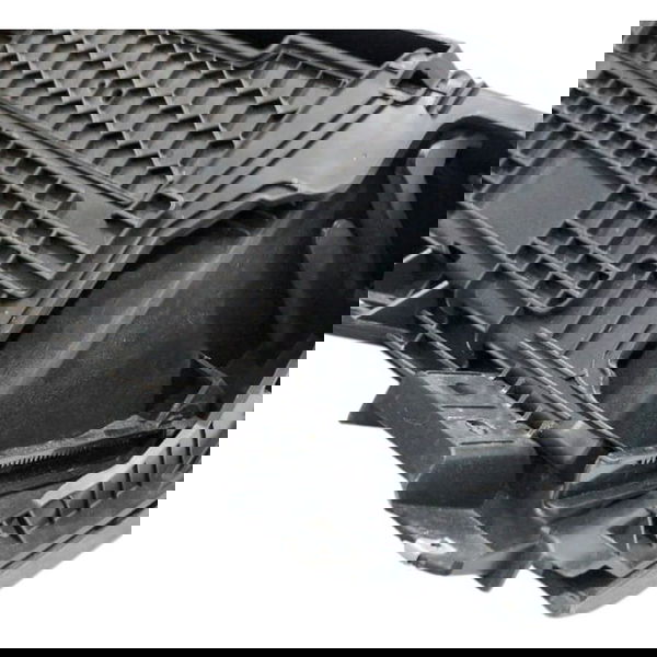 Porta-luvas Land Rover Defender 2.0 2020