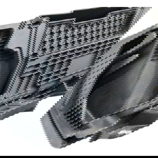 Porta-luvas Land Rover Defender 2.0 2020