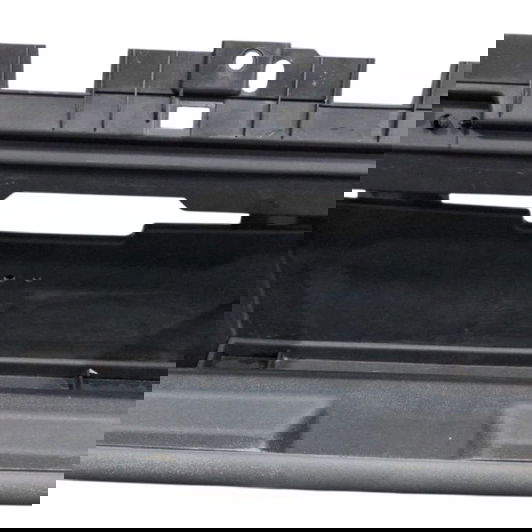 Porta-luvas Land Rover Defender 2.0 2020