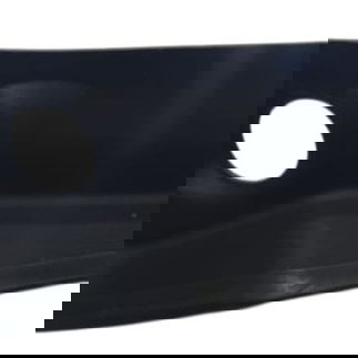 Acabamento Drenagem Calha Lado Esquerdo Bmw X3 M40i 2022 Preto