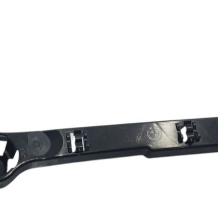 Guia Do Parachoque Traseira Esquerda Bmw X3 M40i 2022