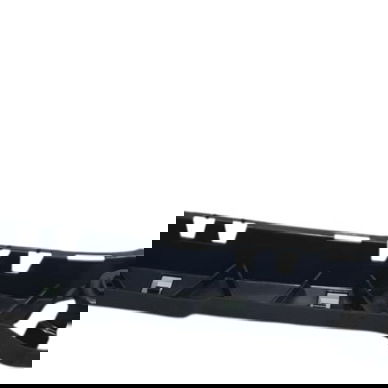 Guia Do Parachoque Traseira Esquerda Bmw X3 M40i 2022