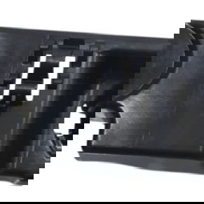 Guia Do Parachoque Traseira Esquerda Bmw X3 M40i 2022