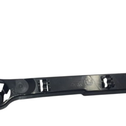 Guia Do Parachoque Traseira Esquerda Bmw X3 M40i 2022