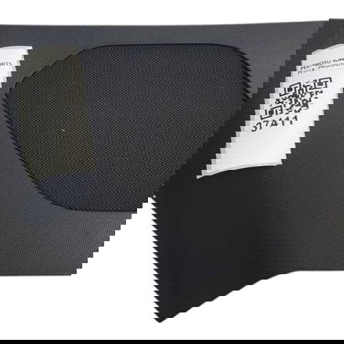 Tela Alto Falante Bmw X3 M40i 2022 Preto