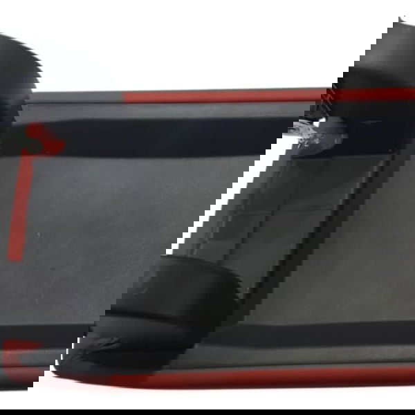 Apoio De Braço Console Central Bmw X3 M40i 2022 Coral