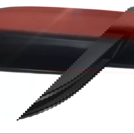 Apoio De Braço Console Central Bmw X3 M40i 2022 Coral