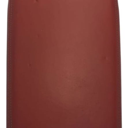 Apoio De Braço Console Central Bmw X3 M40i 2022 Coral