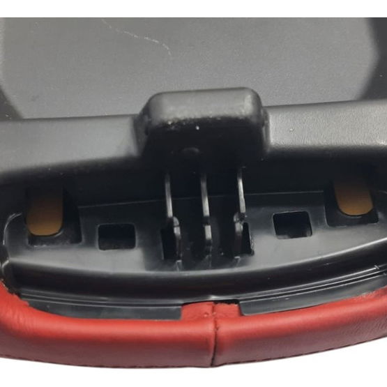 Apoio De Braço Console Central Bmw X3 M40i 2022 Coral