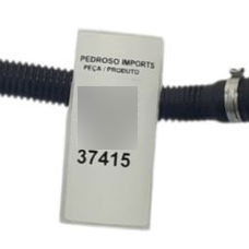 Válvula Do Tanque De Combustível Bmw X3 M40i 2022 Preto