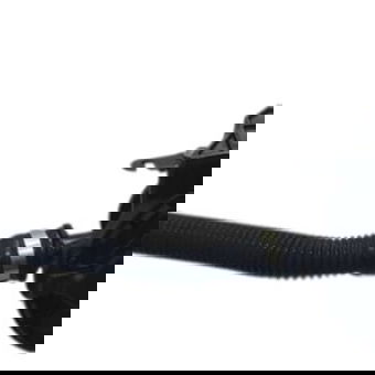 Válvula Do Tanque De Combustível Bmw X3 M40i 2022 Preto