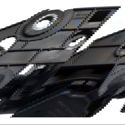 Válvula Do Tanque De Combustível Bmw X3 M40i 2022 Preto