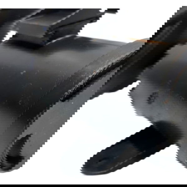 Válvula Do Tanque De Combustível Bmw X3 M40i 2022 Preto