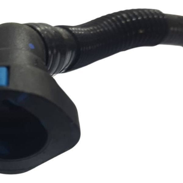 Válvula Do Tanque De Combustível Bmw X3 M40i 2022 Preto