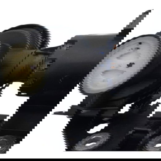 Válvula Do Tanque De Combustível Bmw X3 M40i 2022 Preto