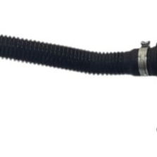 Válvula Do Tanque De Combustível Bmw X3 M40i 2022 Preto