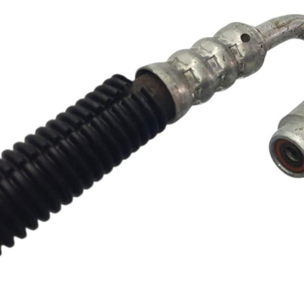 Mangueira Do Ar Condicionado Ford Fusion 2014