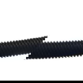 Mangueira Do Ar Condicionado Ford Fusion 2014