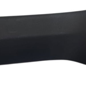 Acabamento Porta Malas Bmw X3 M40i 2022 - Preto