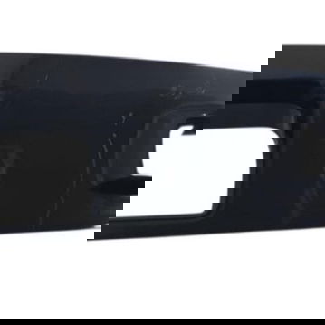 Moldura Botão Porta Traseira Esquerda Ford Fusion 2014