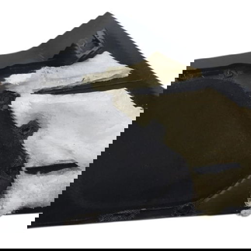 Tela Alto Falante Bmw X3 M40i 2022 Preto