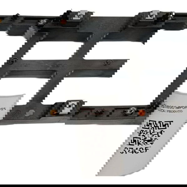 Suporte Caixa De Marcha Land Rover Defender 2.0 2020