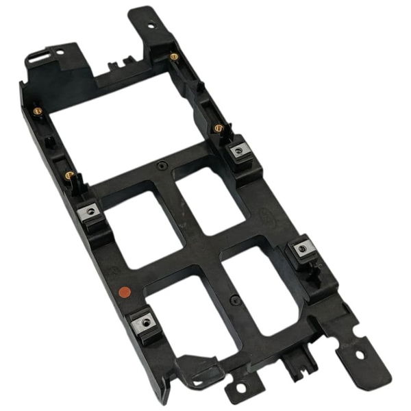 Suporte Caixa De Marcha Land Rover Defender 2.0 2020