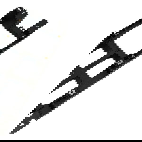 Suporte Caixa De Marcha Land Rover Defender 2.0 2020