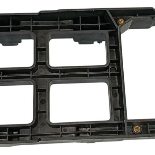 Suporte Caixa De Marcha Land Rover Defender 2.0 2020