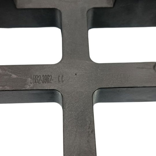 Suporte Caixa De Marcha Land Rover Defender 2.0 2020